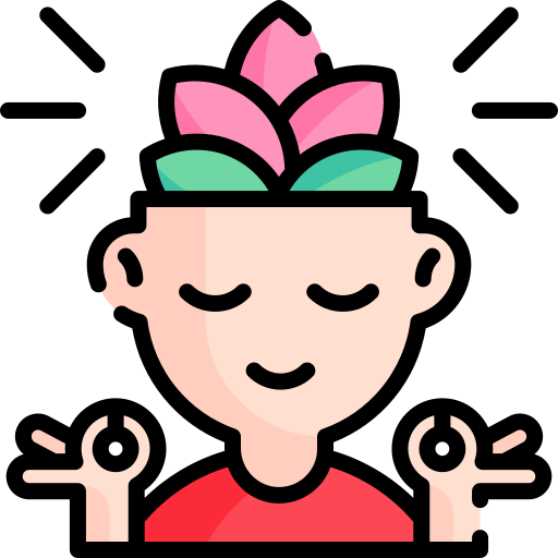 Bien-être & Burnout