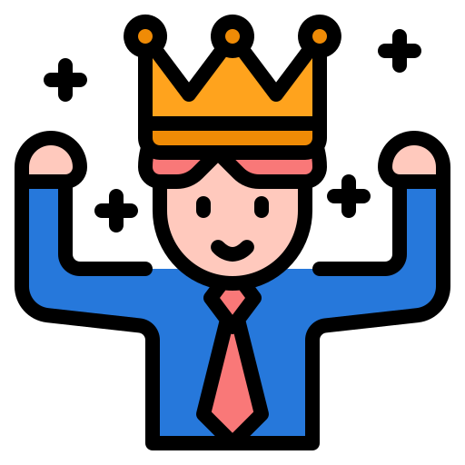 Développement personnel & Confiance en soi